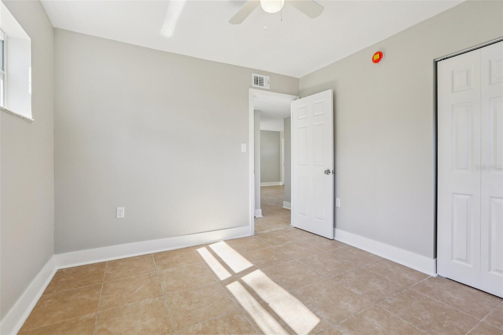 JASMIN ACRES - Residential