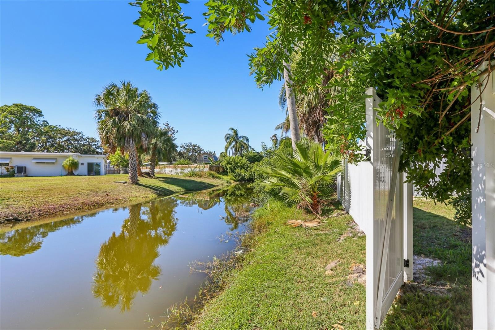 JASMIN ACRES - Residential