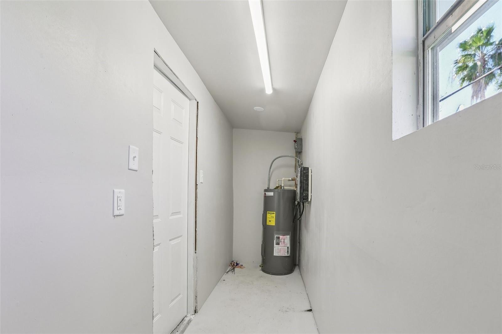 JASMIN ACRES - Residential