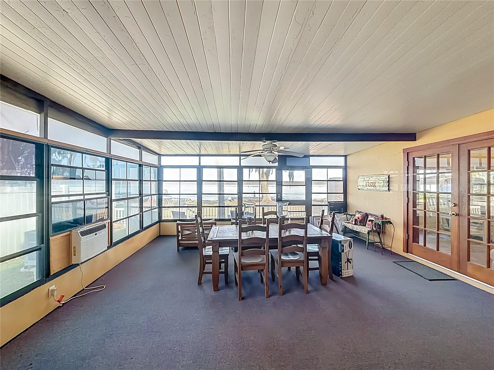 IDLEWILD PARK - Residential