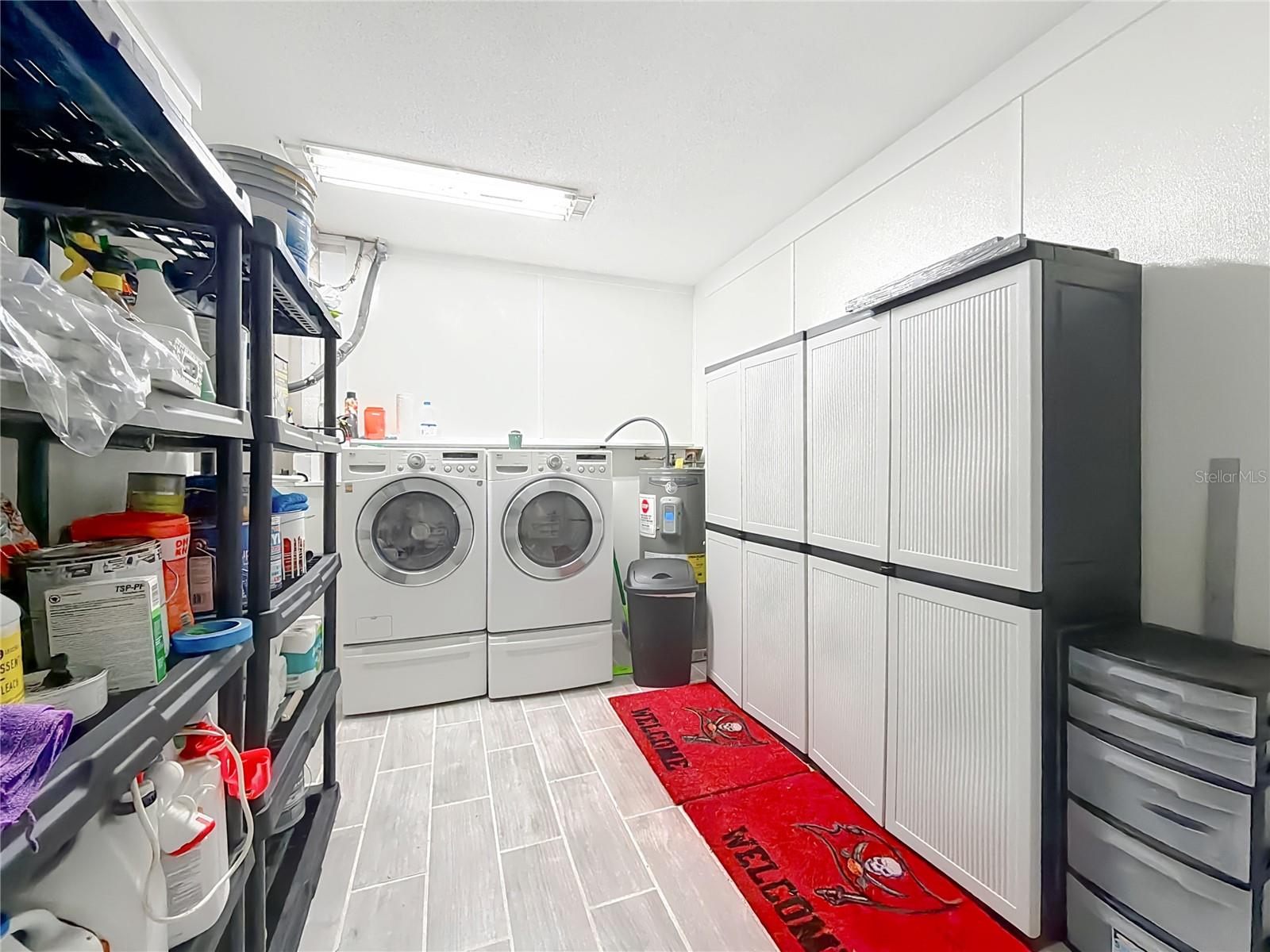 IDLEWILD PARK - Residential