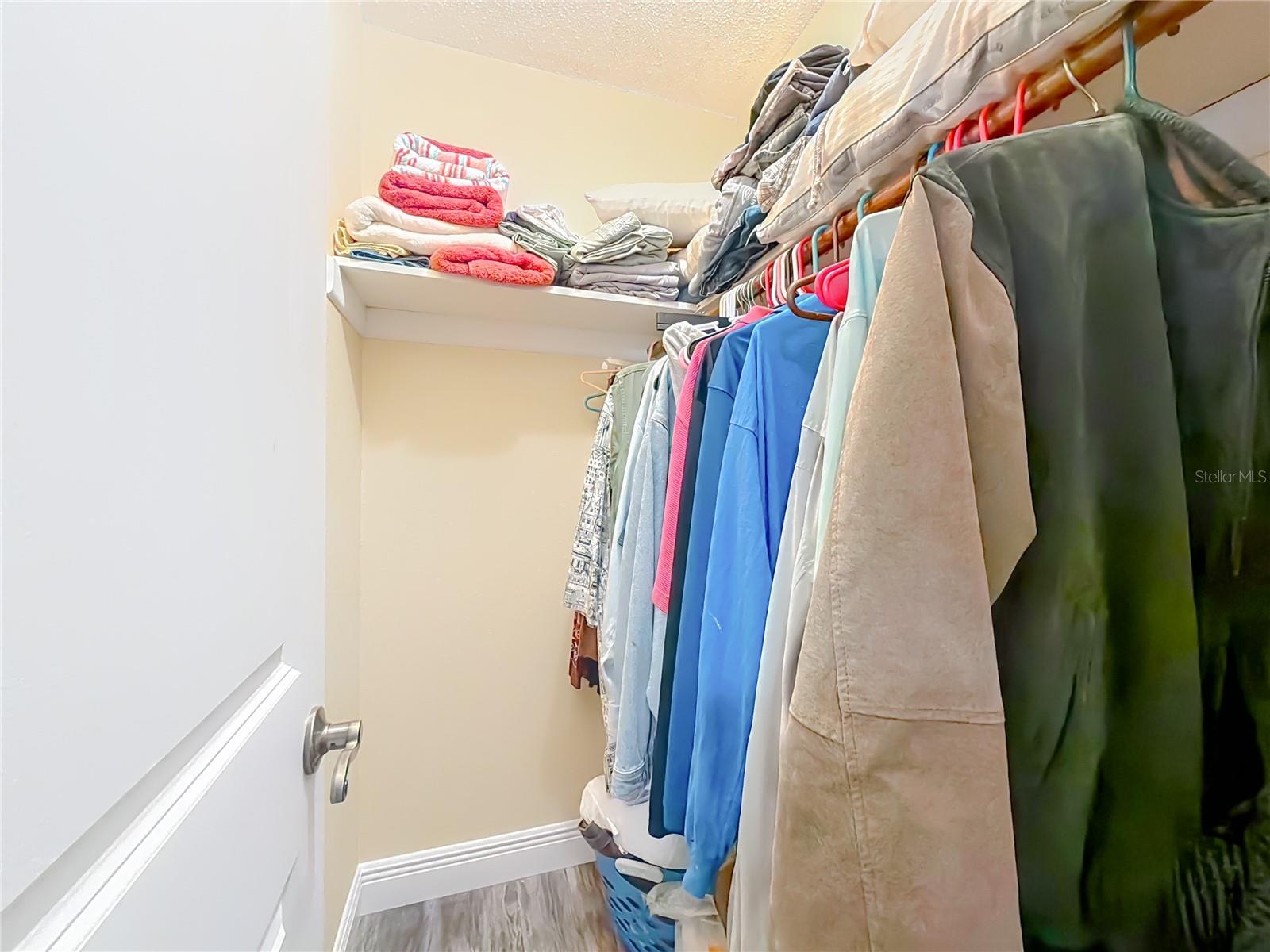 IDLEWILD PARK - Residential