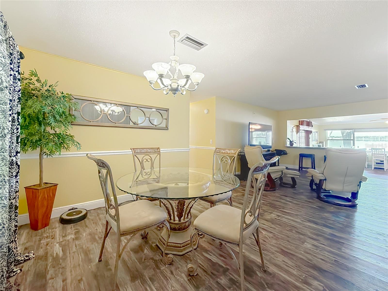 IDLEWILD PARK - Residential