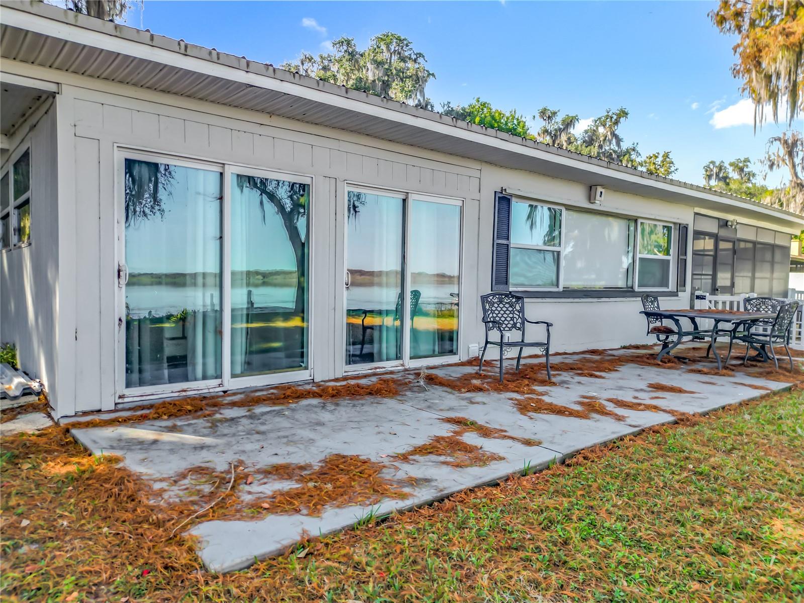 IDLEWILD PARK - Residential