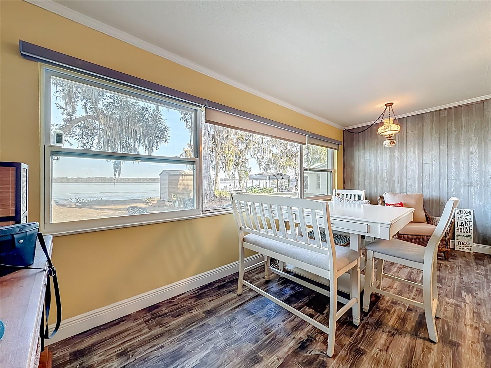 IDLEWILD PARK - Residential