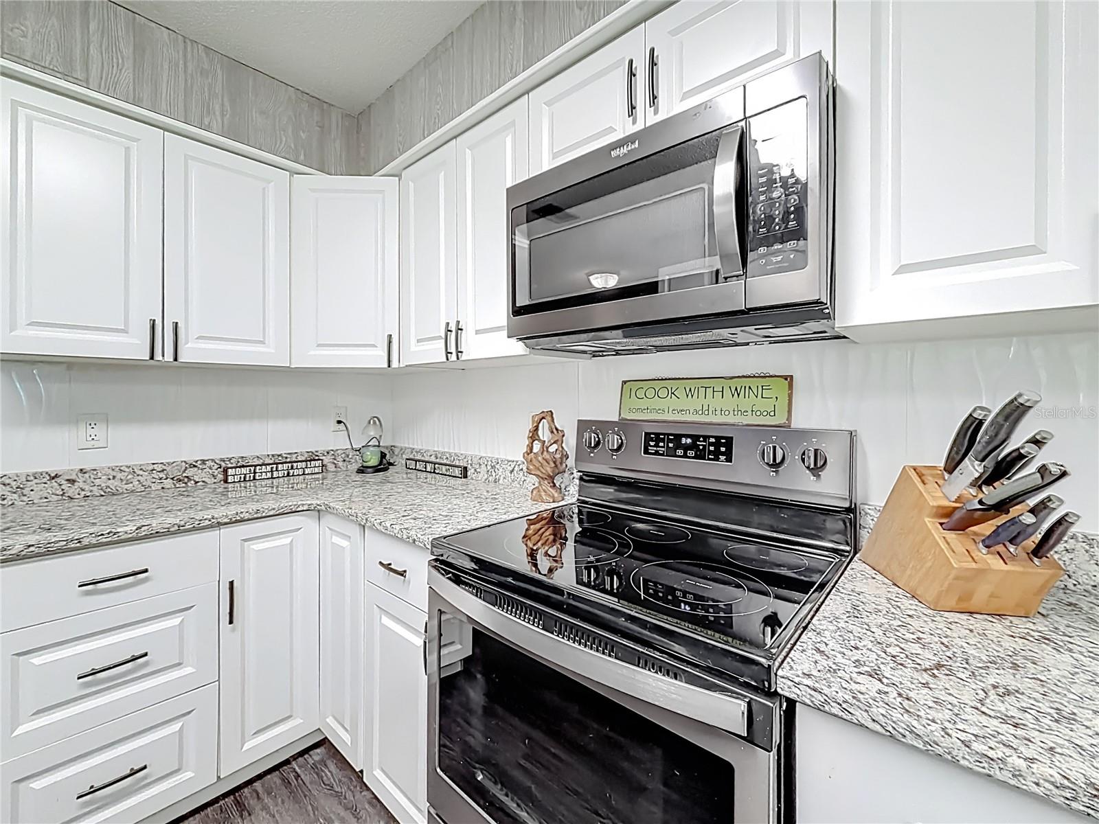 IDLEWILD PARK - Residential