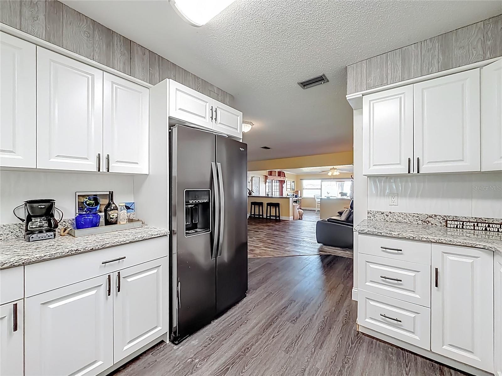 IDLEWILD PARK - Residential