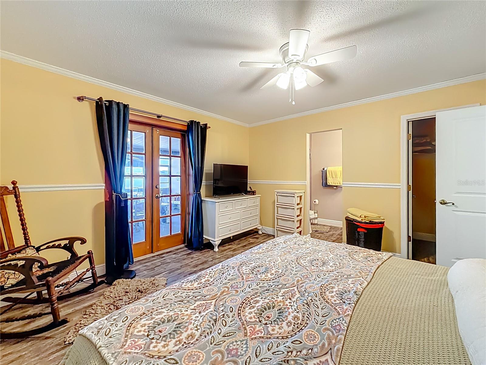 IDLEWILD PARK - Residential