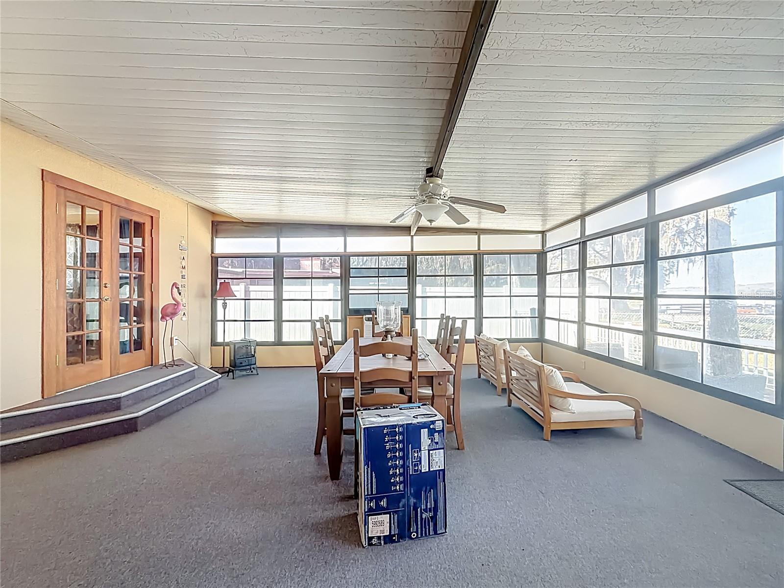 IDLEWILD PARK - Residential