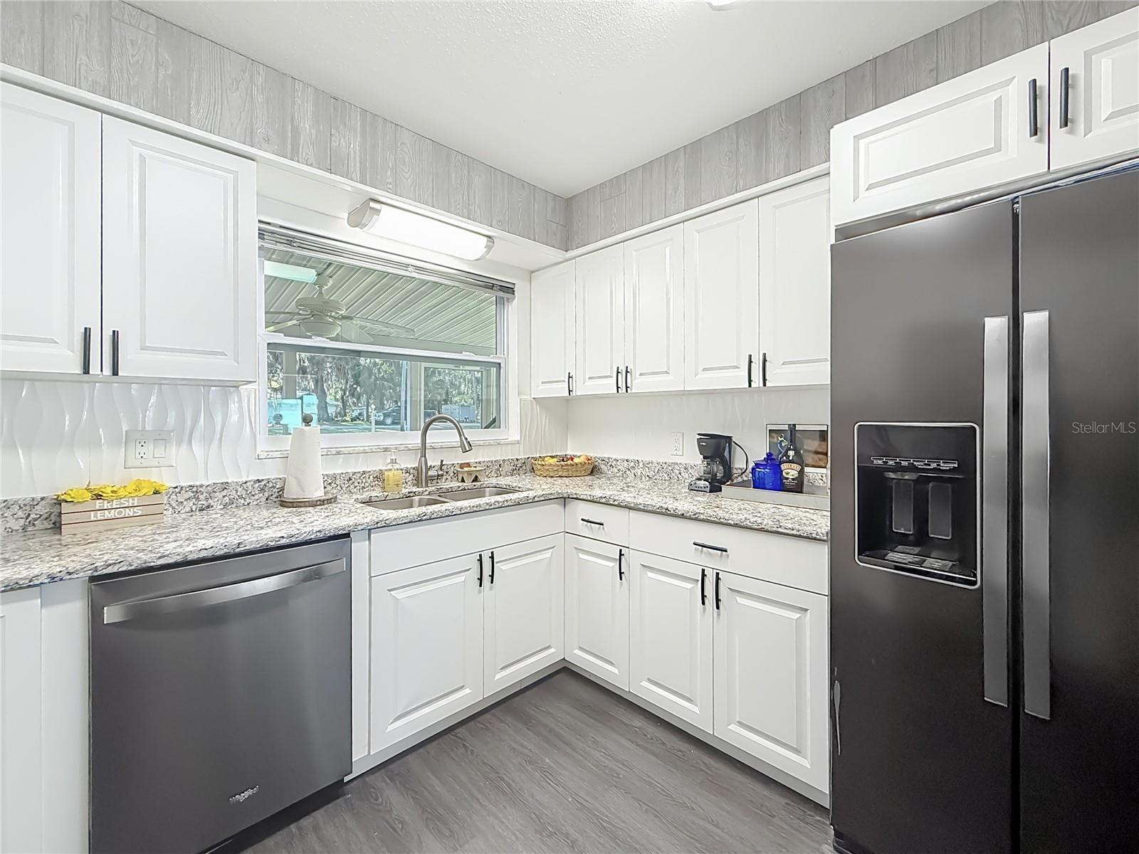 IDLEWILD PARK - Residential