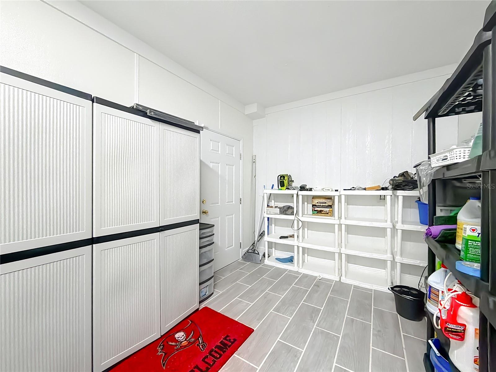 IDLEWILD PARK - Residential