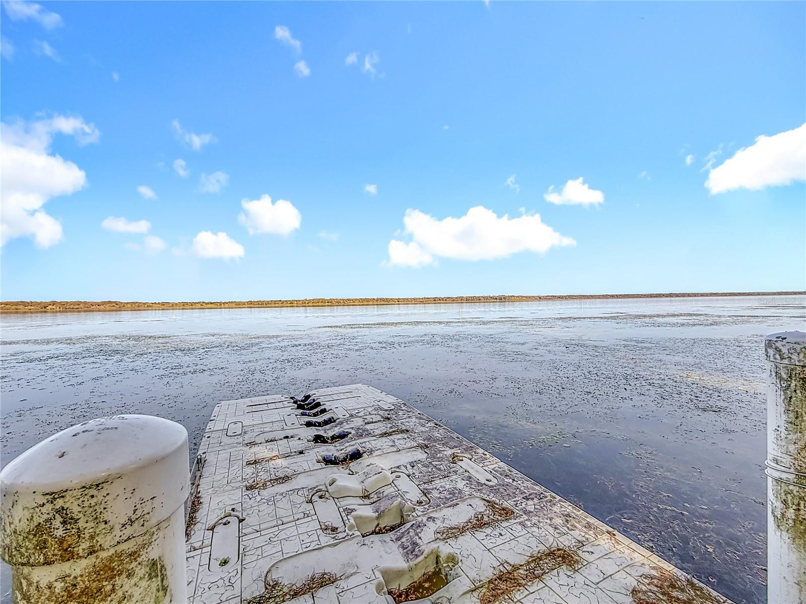 IDLEWILD PARK - Residential