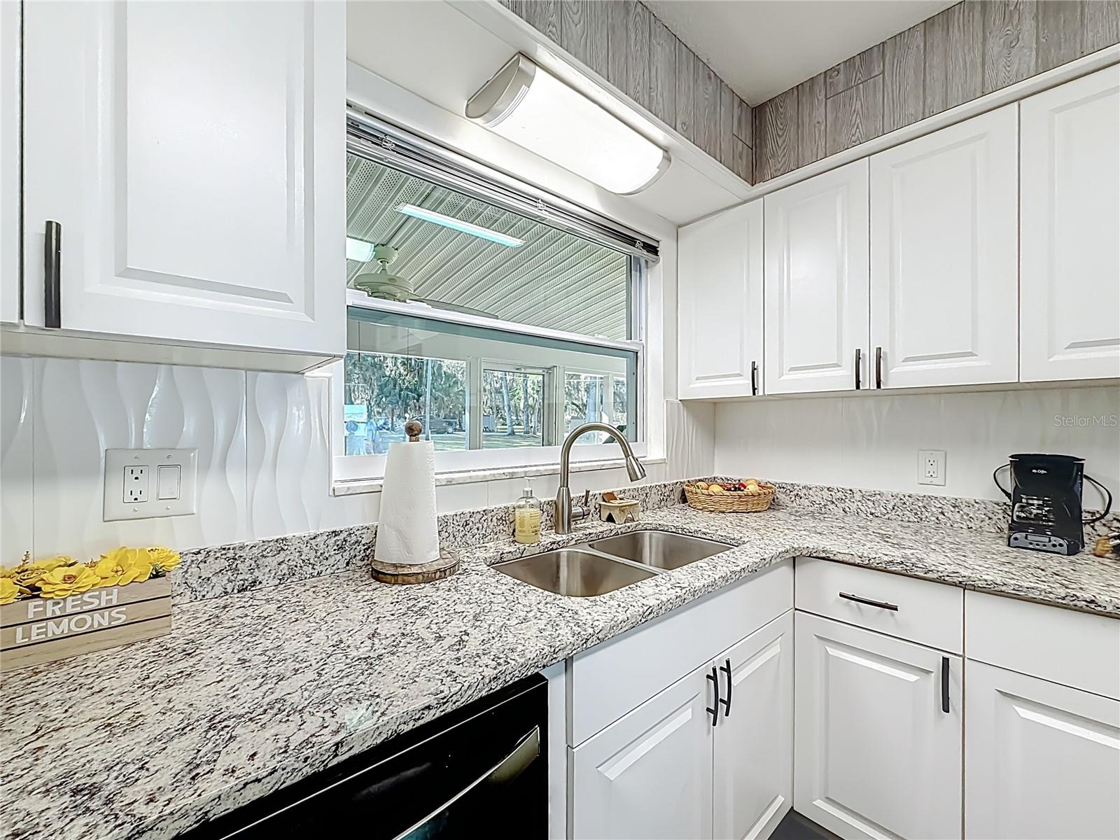 IDLEWILD PARK - Residential