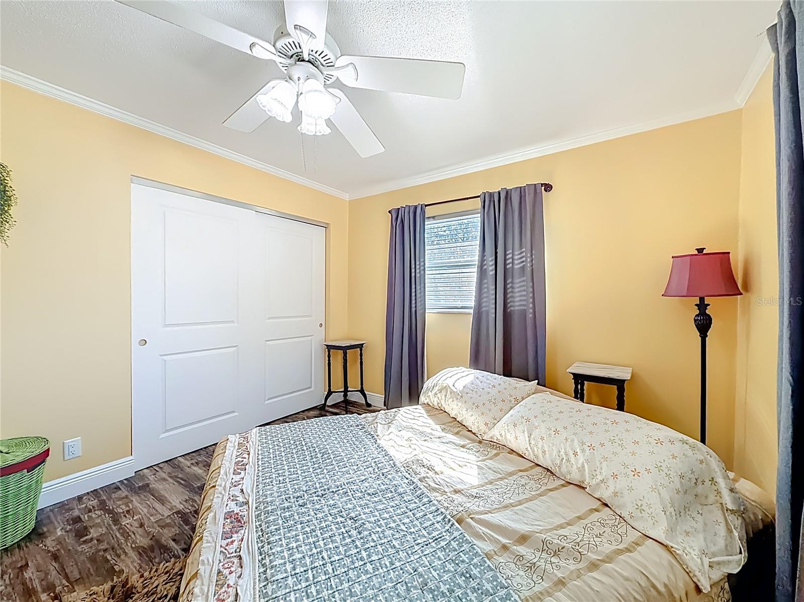 IDLEWILD PARK - Residential