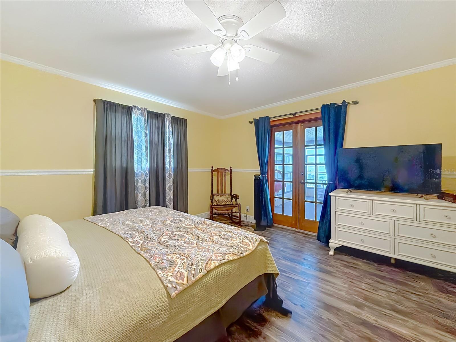 IDLEWILD PARK - Residential