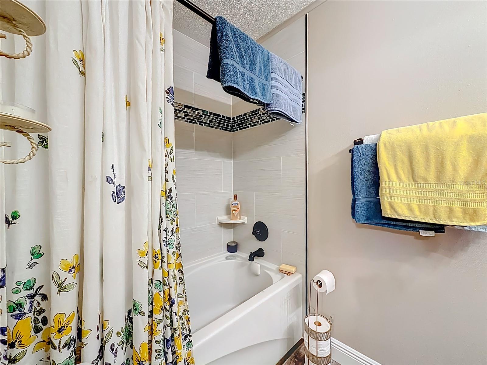 IDLEWILD PARK - Residential