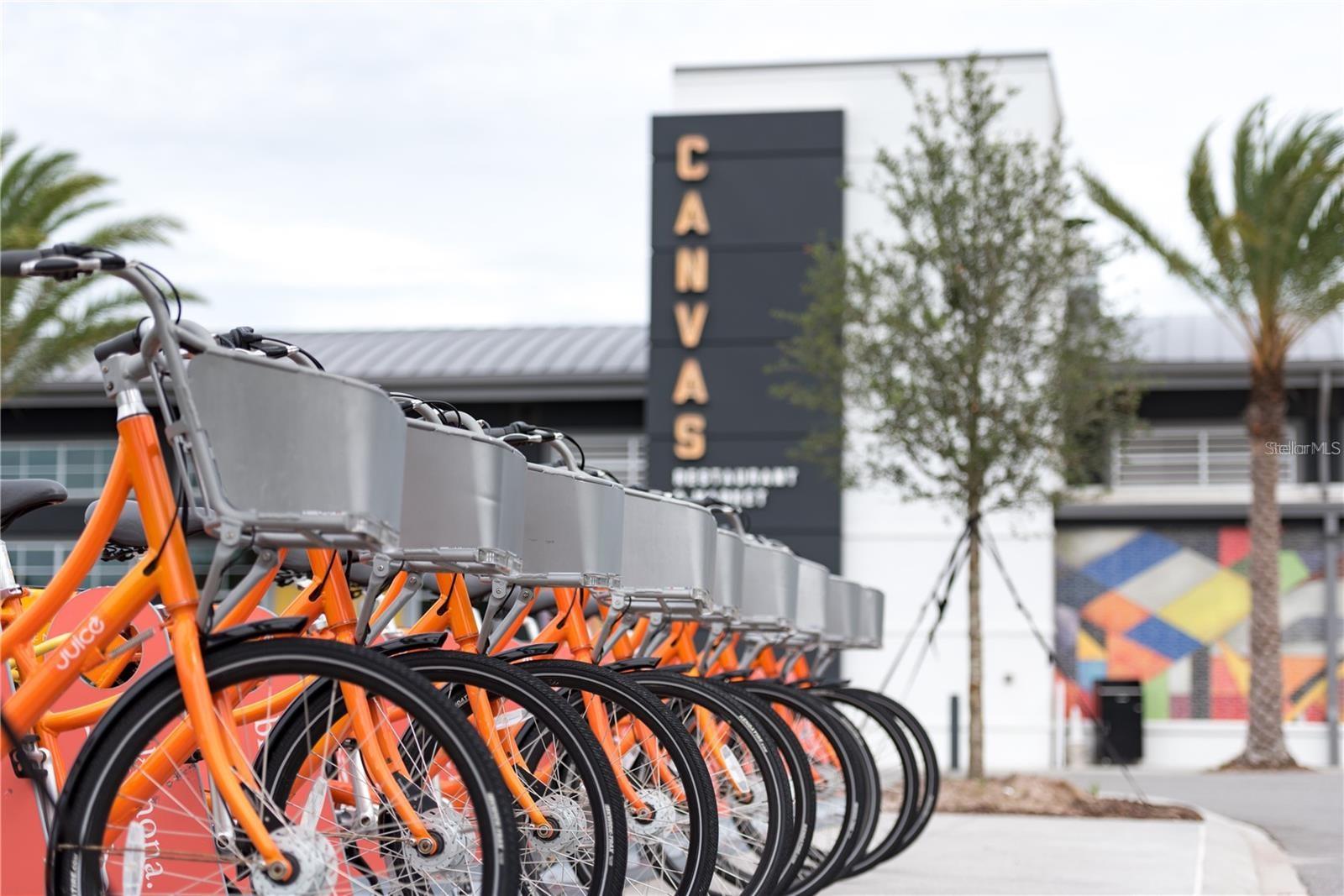 ISLES/LK NONA PH 3A - Residential