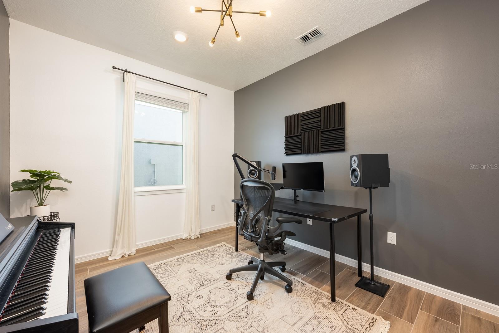 ISLES/LK NONA PH 3A - Residential