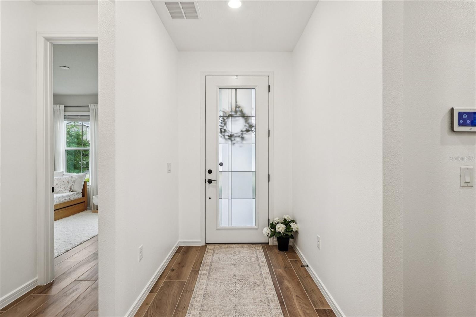 ISLES/LK NONA PH 3A - Residential