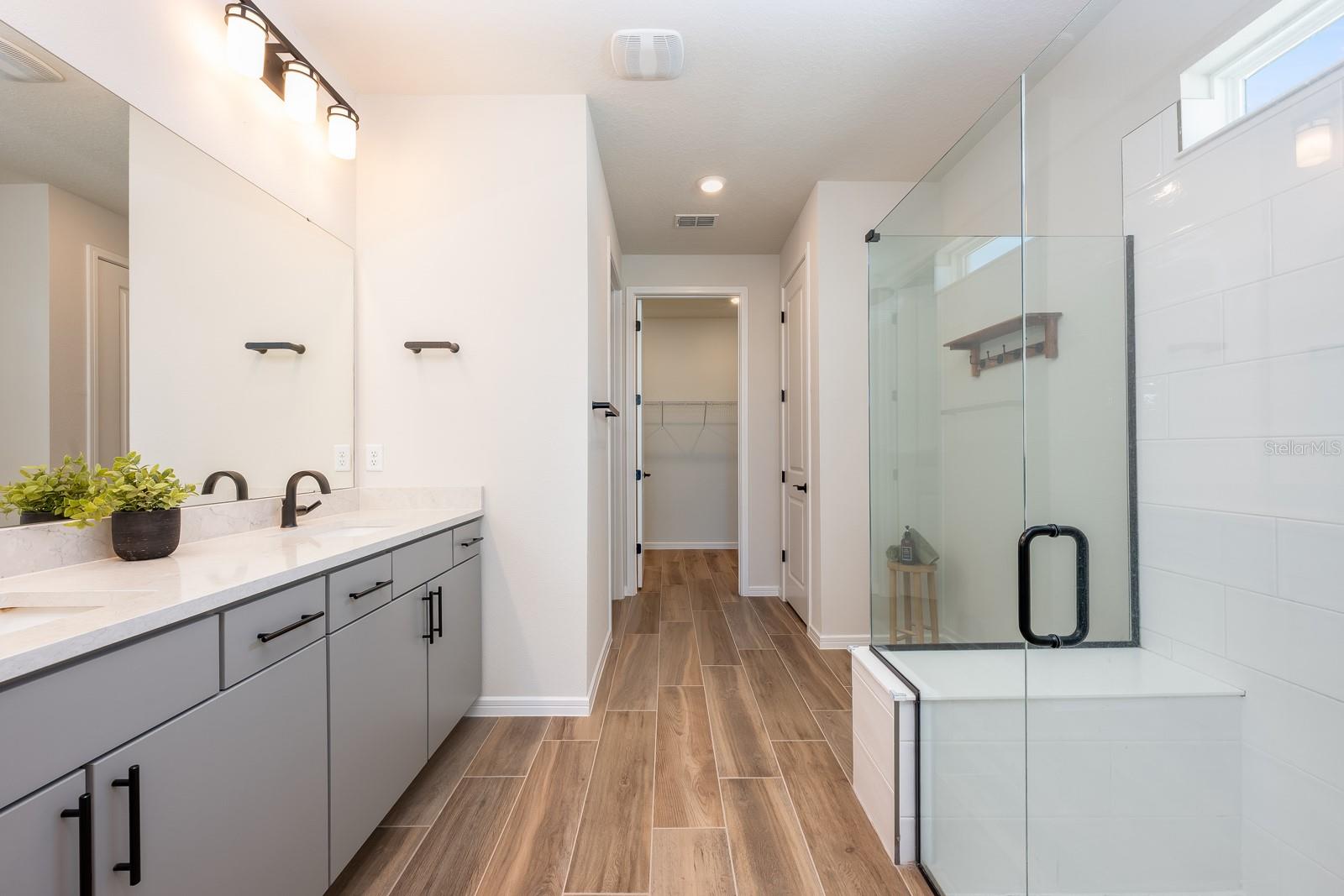 ISLES/LK NONA PH 3A - Residential