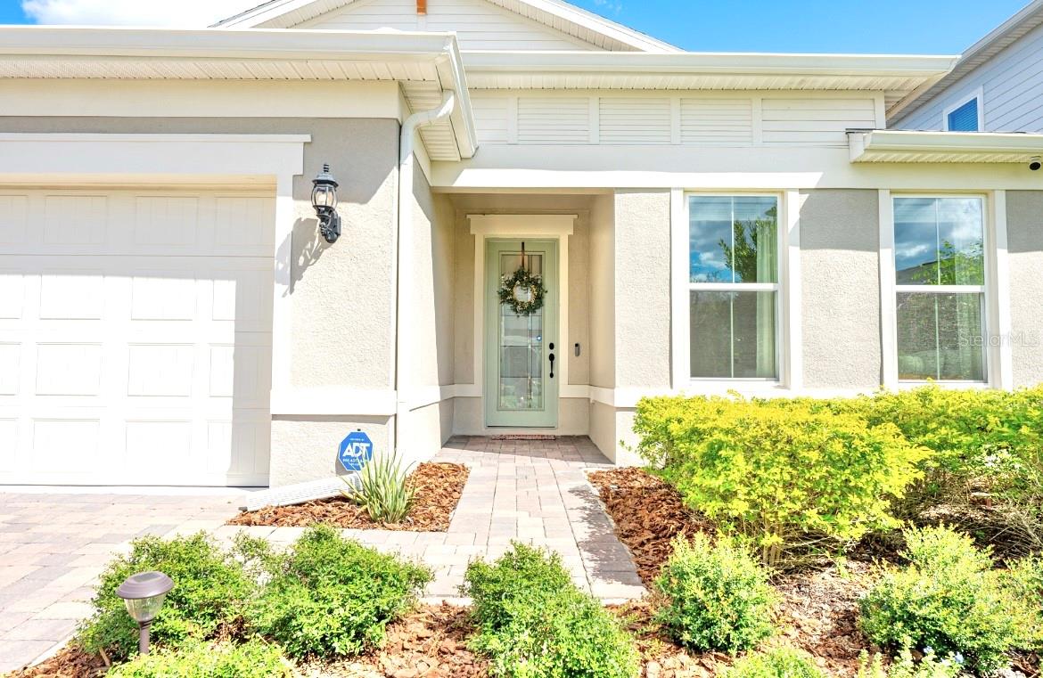 ISLES/LK NONA PH 3A - Residential