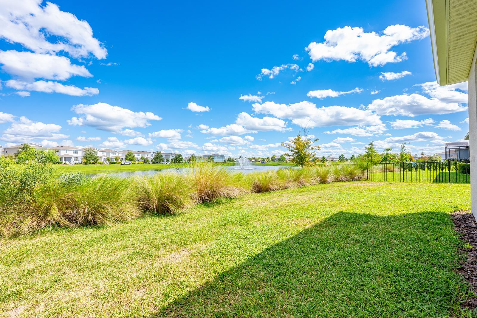 ISLES/LK NONA PH 3A - Residential