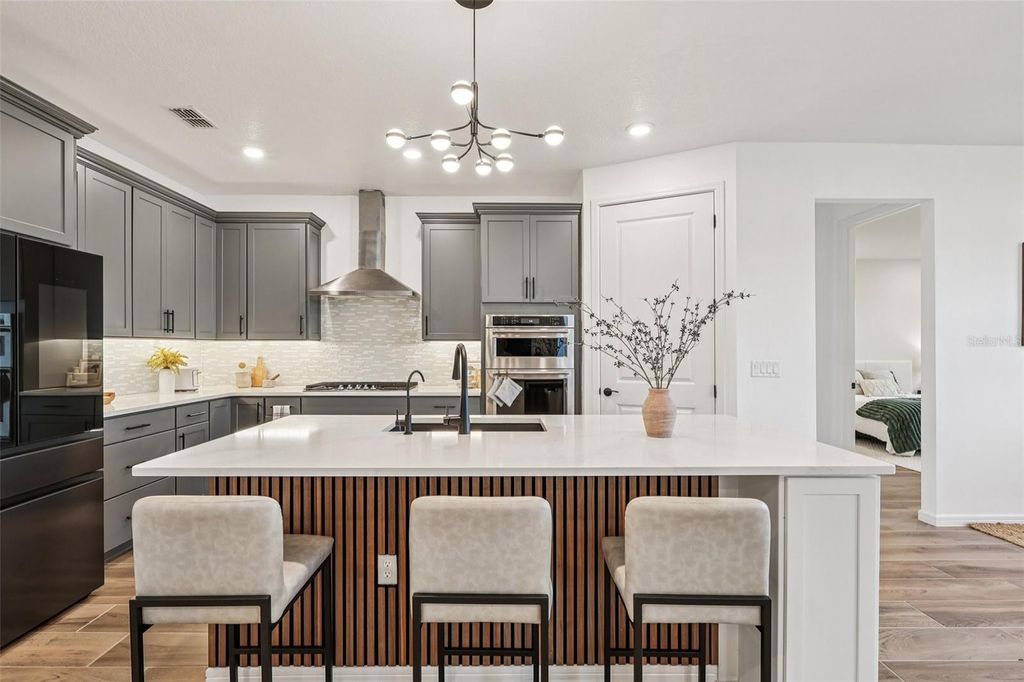 Photo of 13847 Destin Beach Lane, Orlando, FL 32827 (MLS # O6387831)