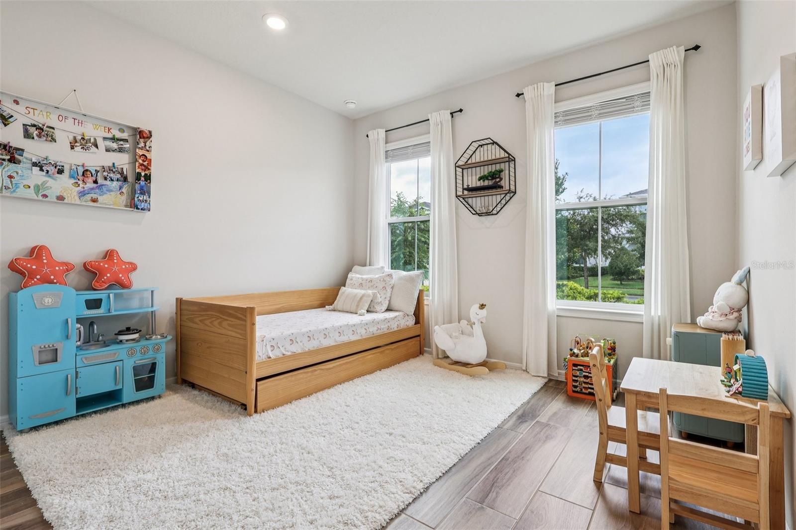 ISLES/LK NONA PH 3A - Residential