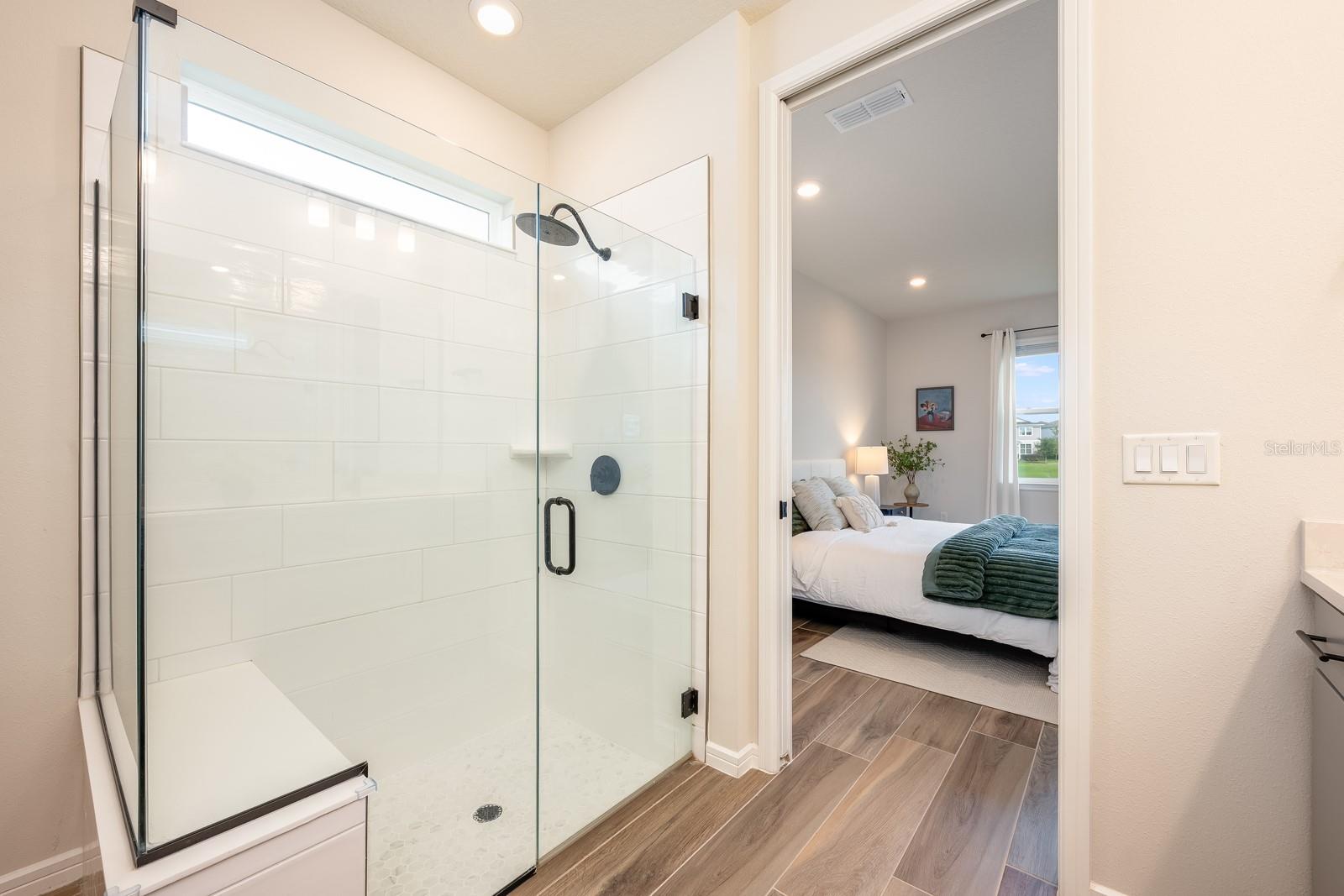 ISLES/LK NONA PH 3A - Residential