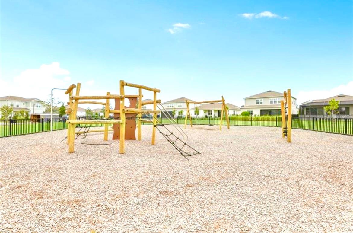 ISLES/LK NONA PH 3A - Residential