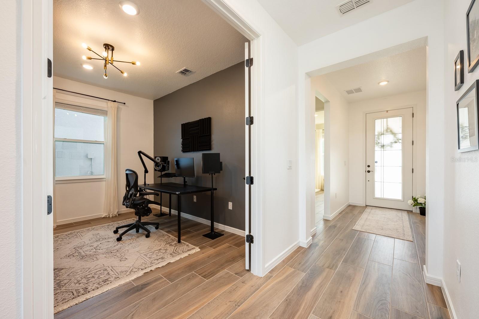 ISLES/LK NONA PH 3A - Residential