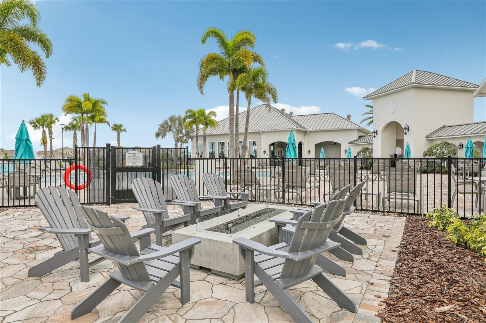 ISLES/LK NONA PH 3A - Residential