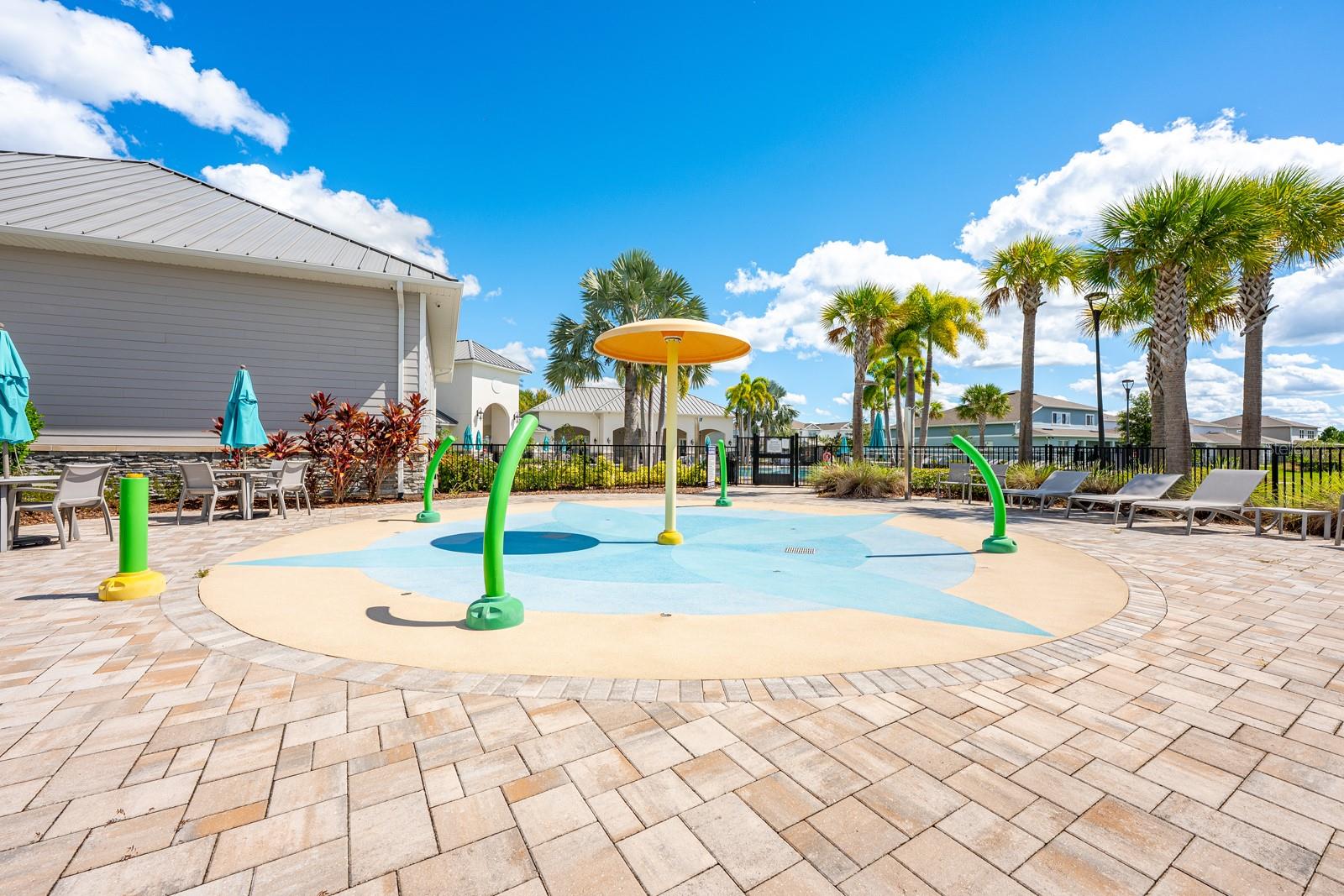 ISLES/LK NONA PH 3A - Residential