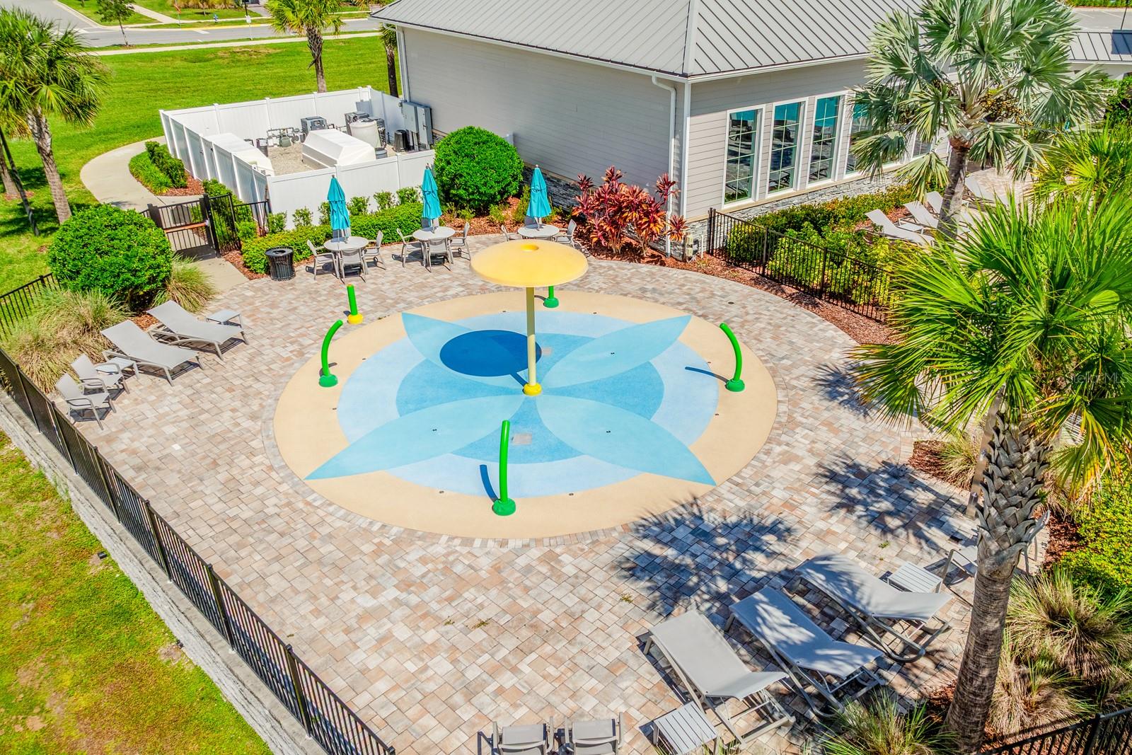 ISLES/LK NONA PH 3A - Residential