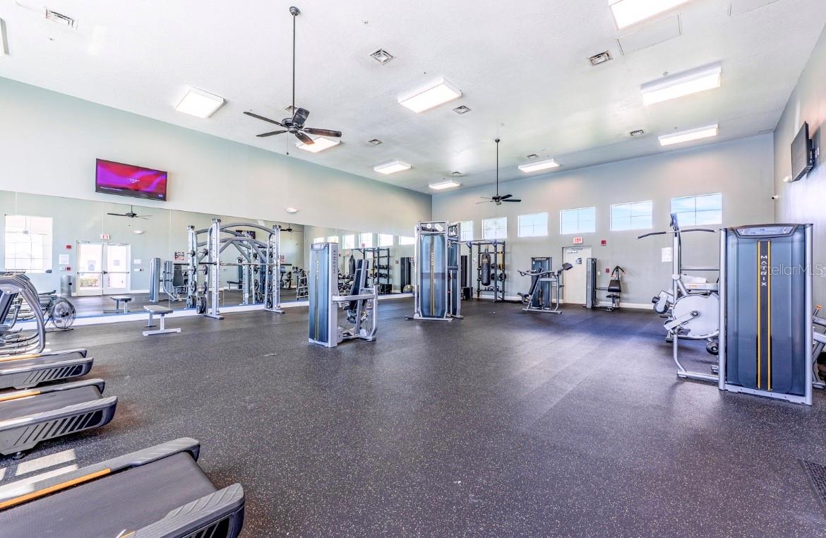 ISLES/LK NONA PH 3A - Residential