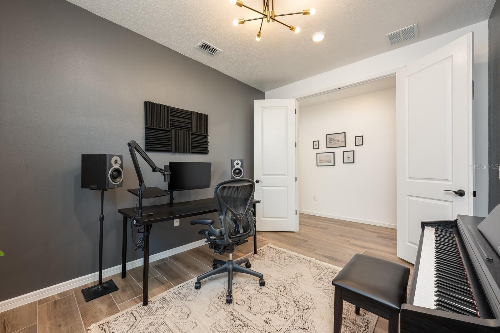 ISLES/LK NONA PH 3A - Residential