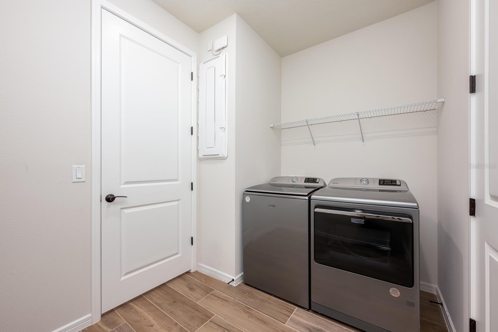 ISLES/LK NONA PH 3A - Residential