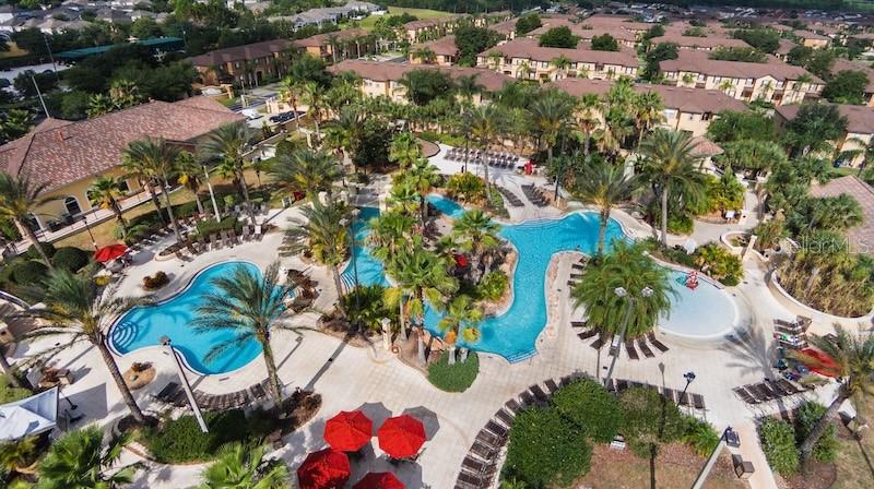 REGAL PALMS AT HIGHLAND RESERVE PH 03 - Residential