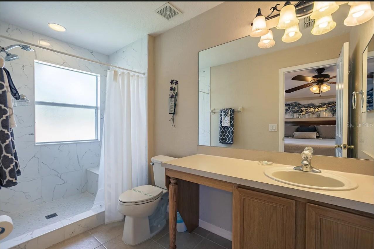 REGAL PALMS AT HIGHLAND RESERVE PH 03 - Residential