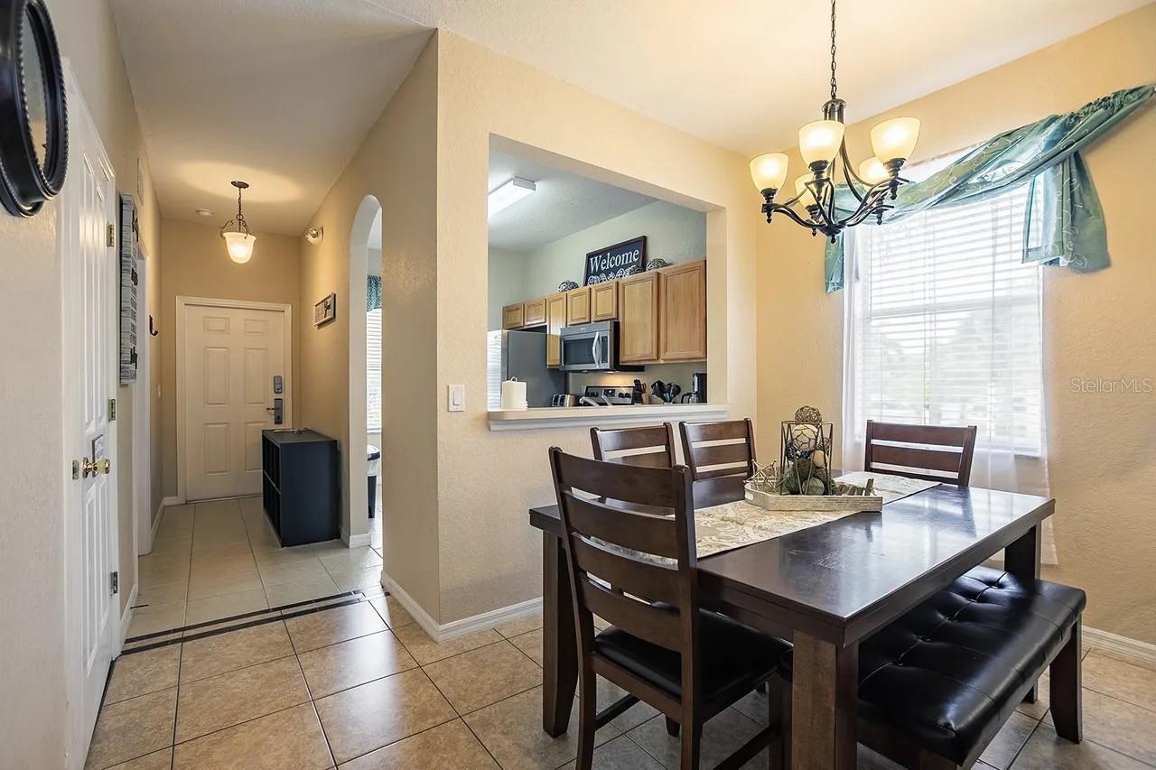 538 TERRA LAGO STREET