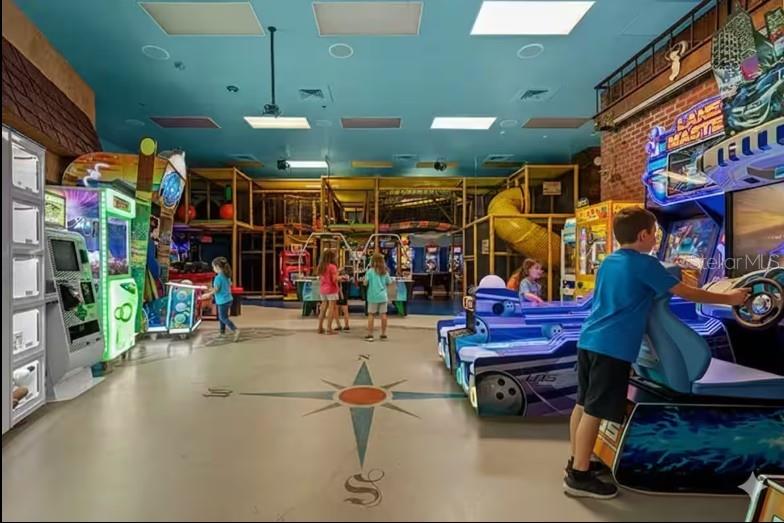 REGAL PALMS AT HIGHLAND RESERVE PH 03 - Residential