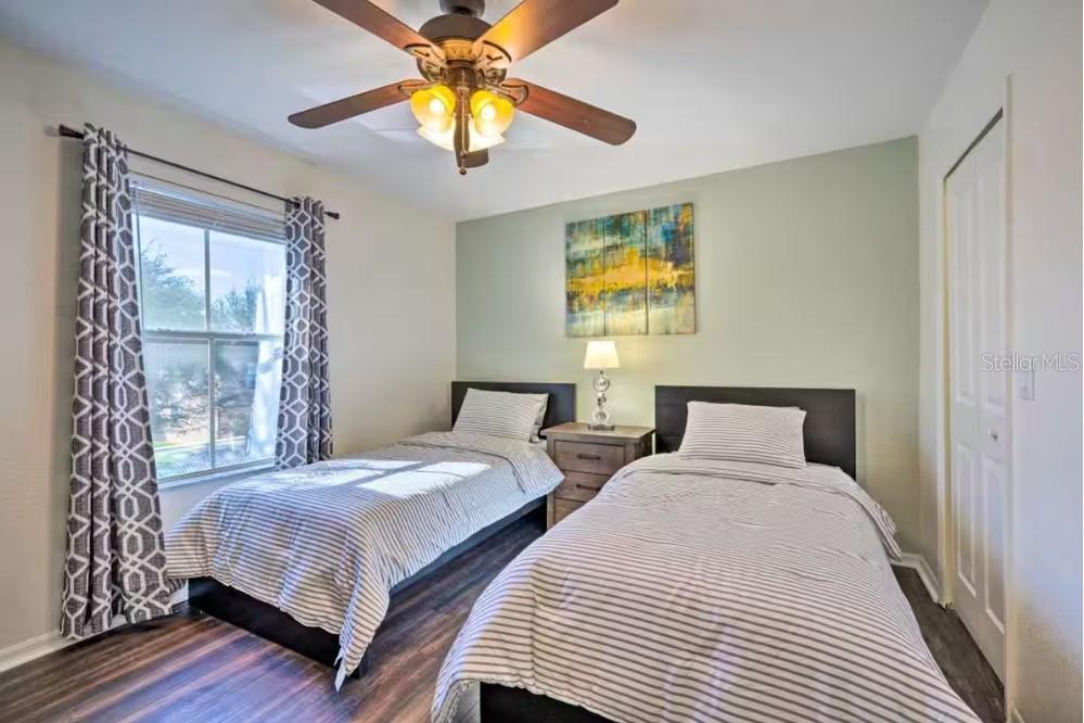 REGAL PALMS AT HIGHLAND RESERVE PH 03 - Residential