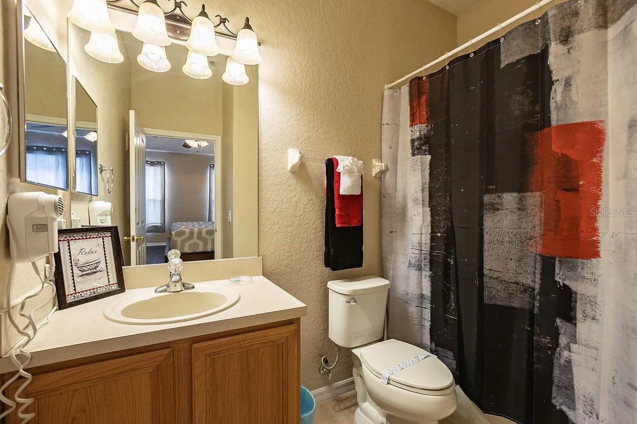 REGAL PALMS AT HIGHLAND RESERVE PH 03 - Residential