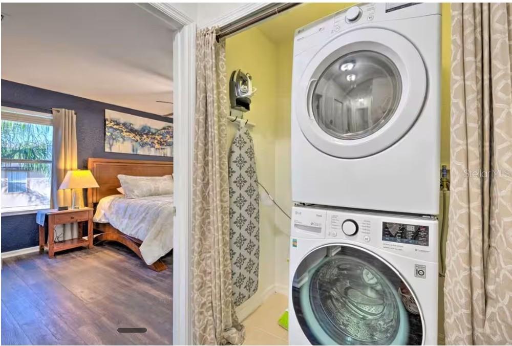 REGAL PALMS AT HIGHLAND RESERVE PH 03 - Residential