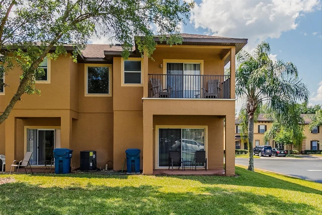 REGAL PALMS AT HIGHLAND RESERVE PH 03 - Residential