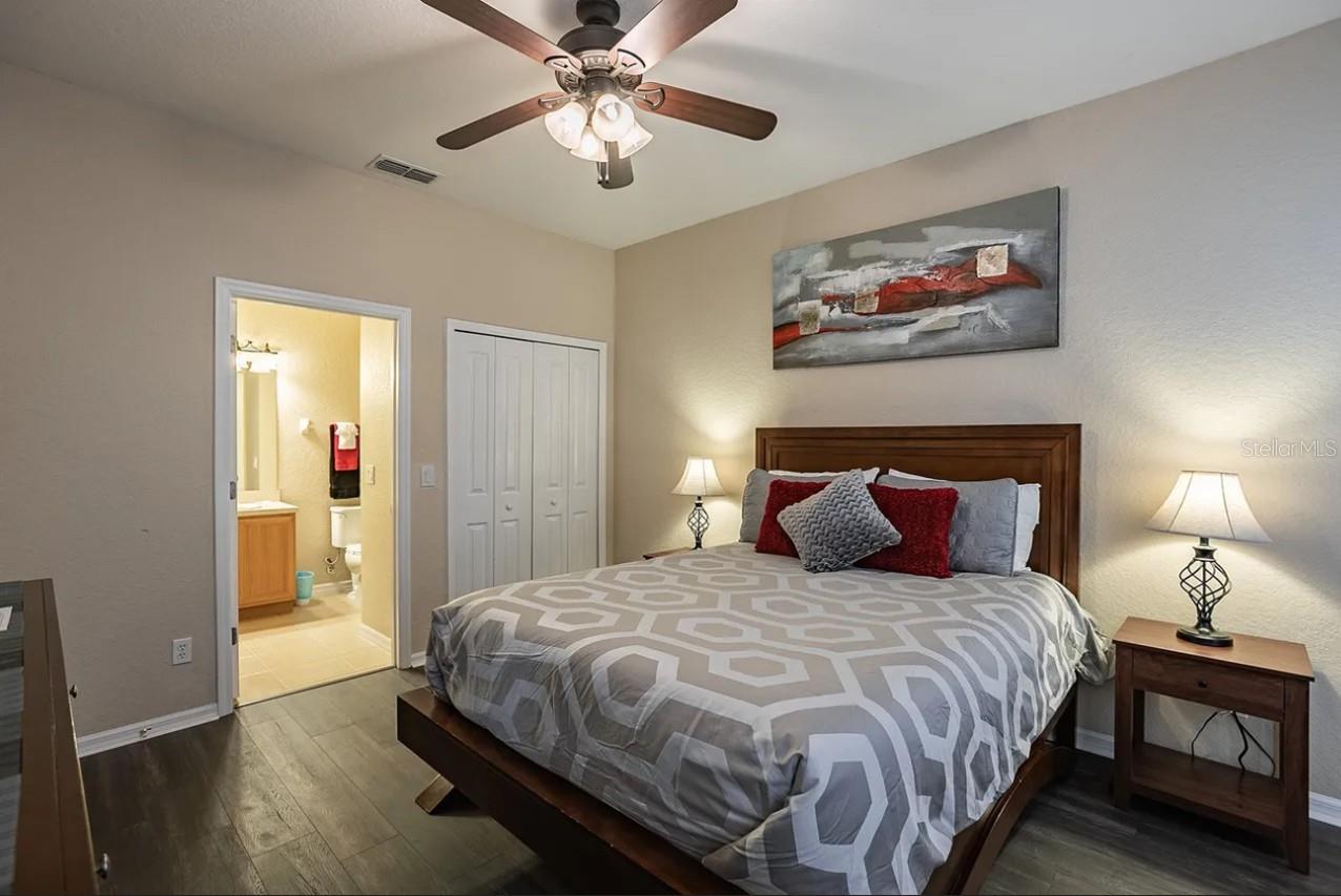 REGAL PALMS AT HIGHLAND RESERVE PH 03 - Residential