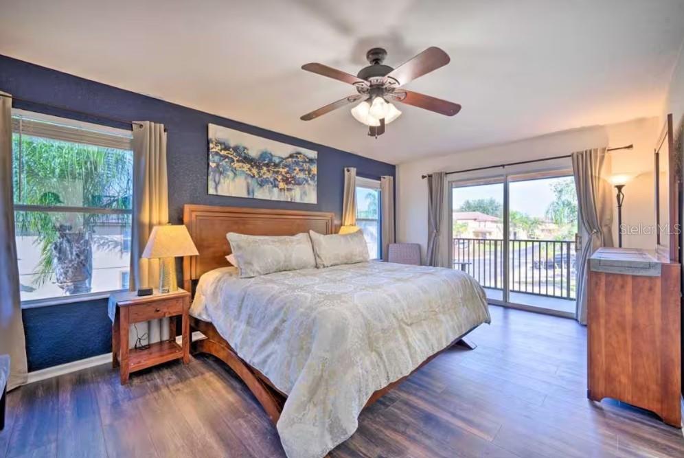 REGAL PALMS AT HIGHLAND RESERVE PH 03 - Residential