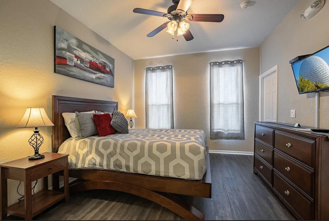 REGAL PALMS AT HIGHLAND RESERVE PH 03 - Residential