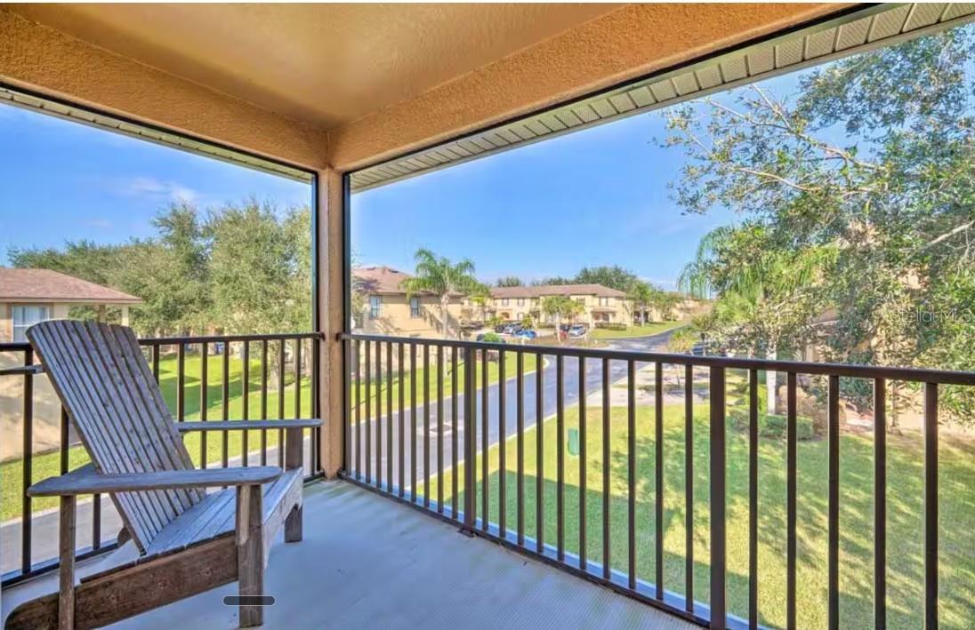 REGAL PALMS AT HIGHLAND RESERVE PH 03 - Residential