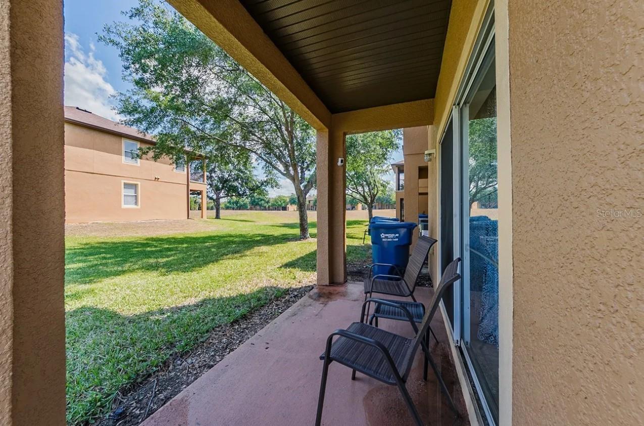 REGAL PALMS AT HIGHLAND RESERVE PH 03 - Residential